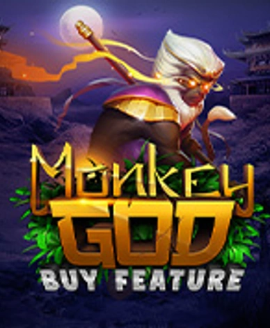 Monkey God Buy Feature