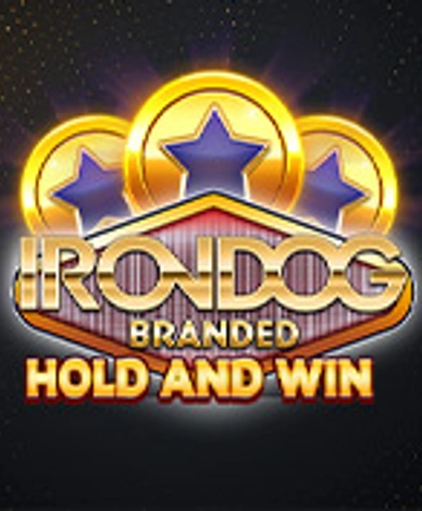 Branded Hold And Win