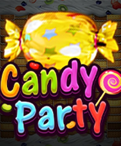 Candy Party
