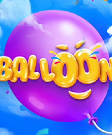 Balloon