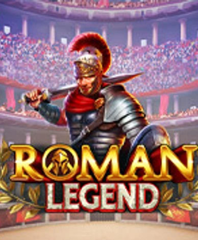 Roman Legend