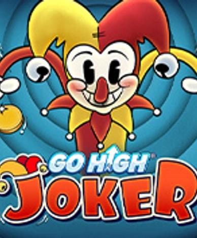 Go High Joker