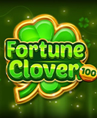 Fortune Clover 100
