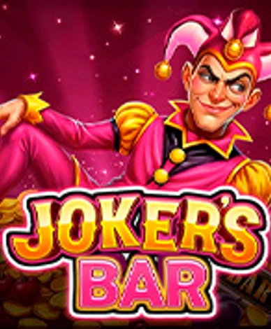 Jokers Bar