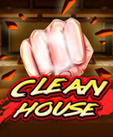 Clean House