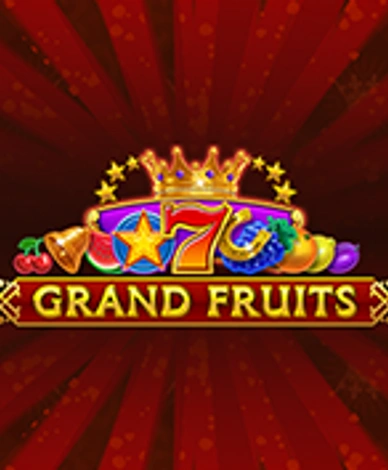 Grand Fruits