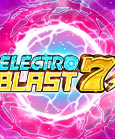 Electroblast 7s
