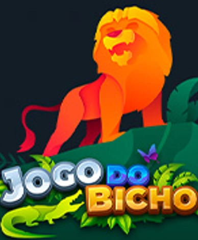 Jogo Do Bicho InOut