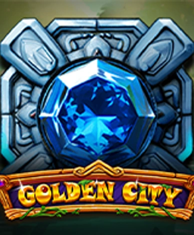 Golden City