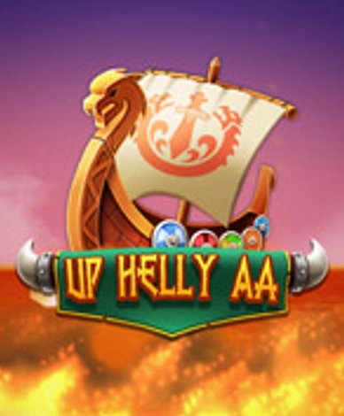 Up Helly Aa