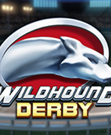 Wildhound Derby