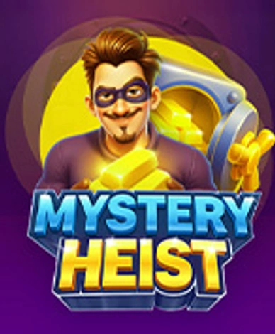 Mystery Heist