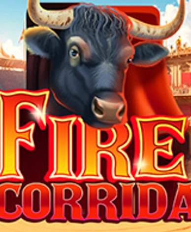 Fire Corrida