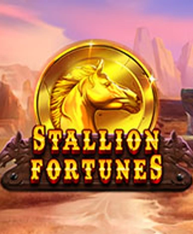 Stallion Fortunes