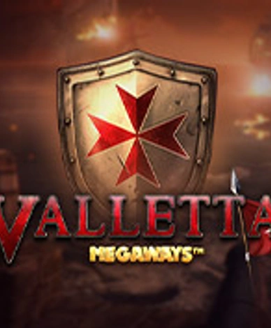 Valletta Megaways