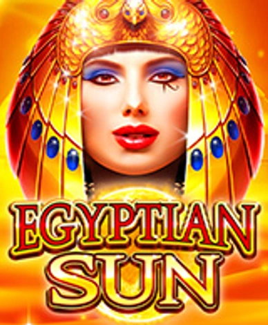 Egyptian Sun SE