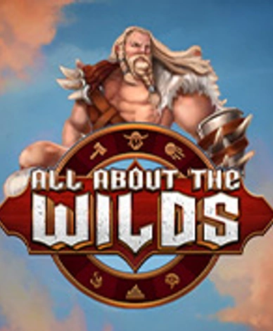 All About The Wilds