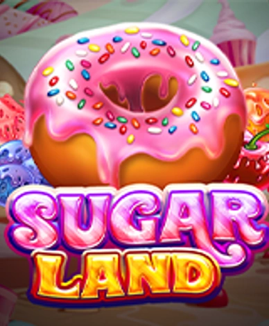 SugarLand