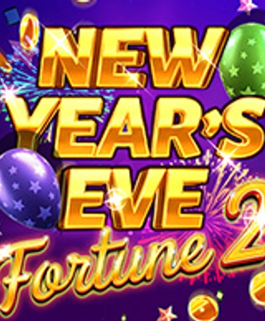 New Years Eve Fortune 2