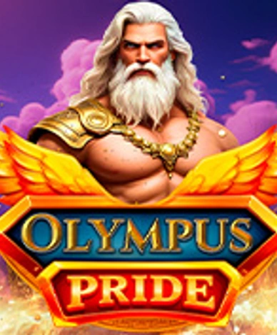 Olympus Pride