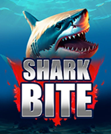 Shark Bite