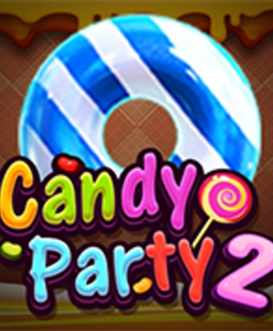 Candy Party 2