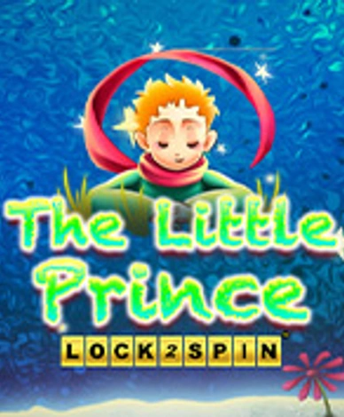 The Little Prince