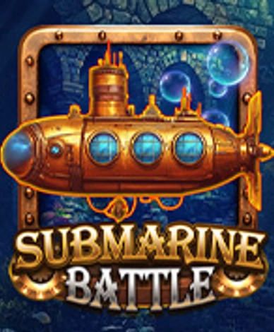 Submarine Battle