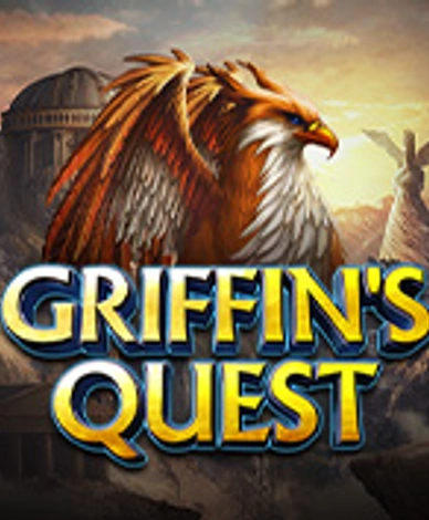 Griffin's Quest