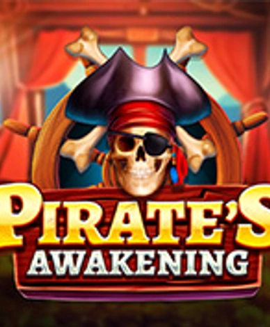 Pirate's Awakening