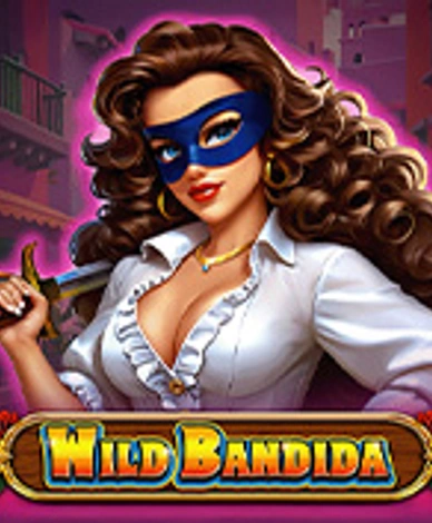 Wild Bandida