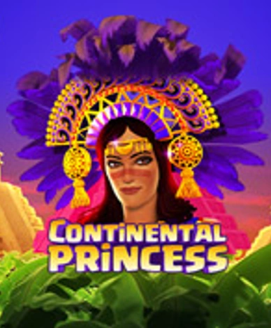 Continental Princess