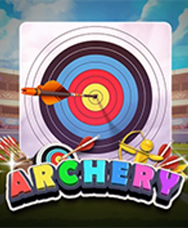 Archery
