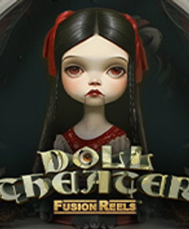 Doll Theater