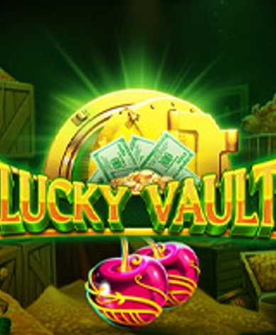 Lucky Vault