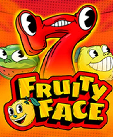 Fruity Face