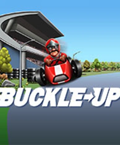 Buckle Up