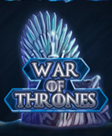 War of Thrones