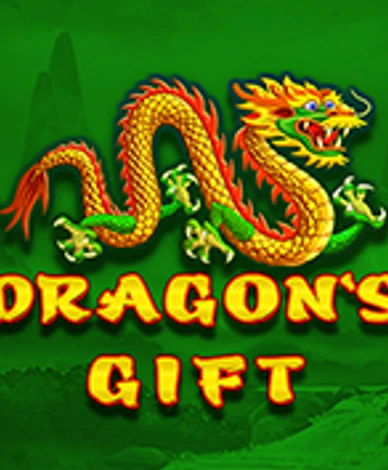Dragon's Gift