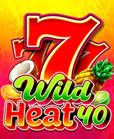 Wild Heat 40