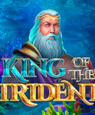 King of the Trident