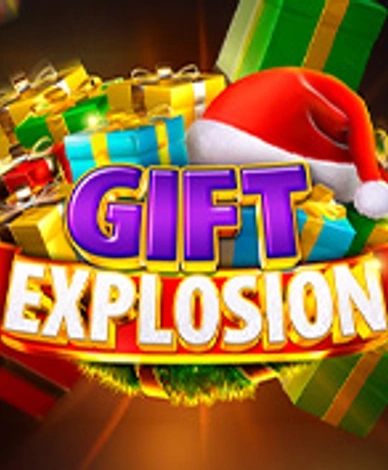 Gift Explosion
