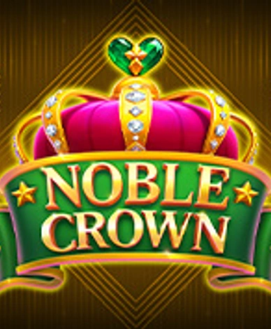 Noble Crown