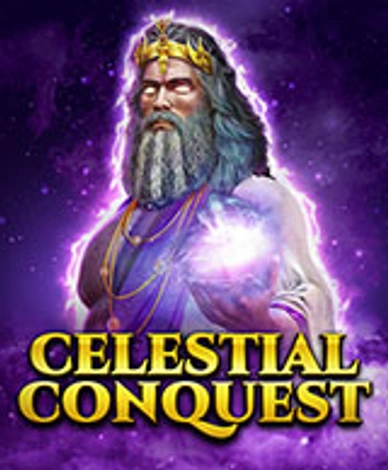 Celestial Conquest