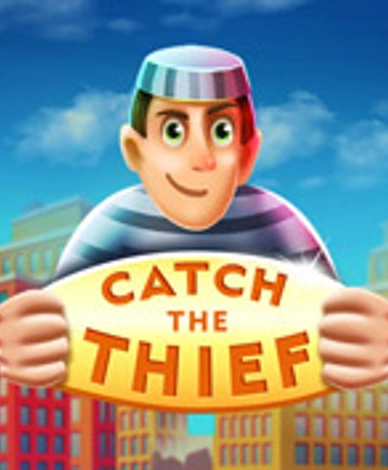 Catch the Thief