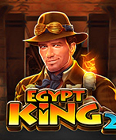 Egypt King 2