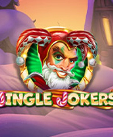 Jingle Jokers