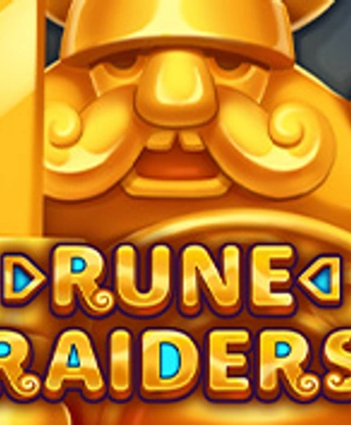 Rune Raiders