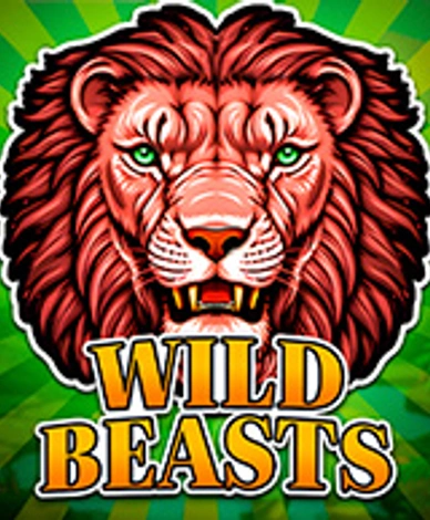 Wild Beasts