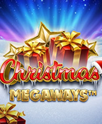 Christmas Megaways